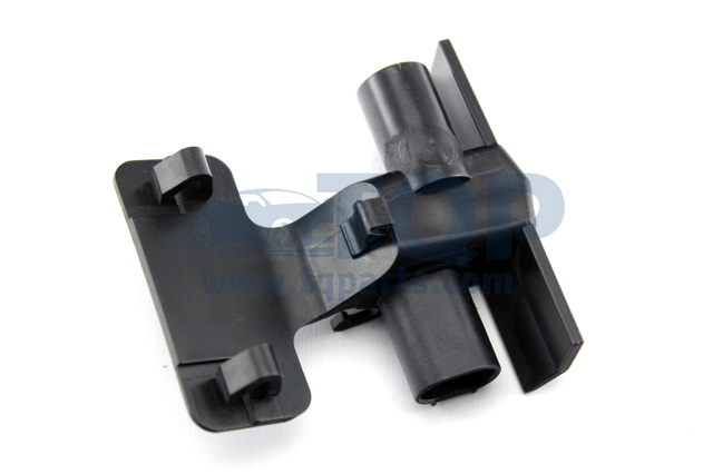 Форсунка омивача лобового скла TQ64026 TQPARTS