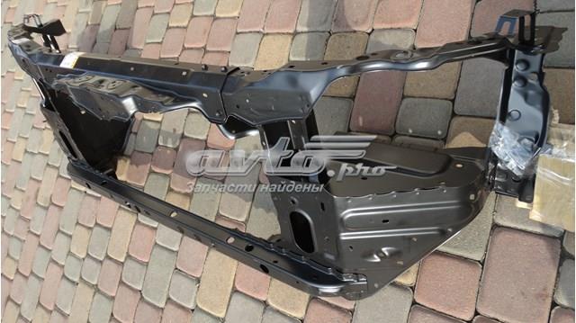 Оперення в зборі 5320160330 TOYOTA