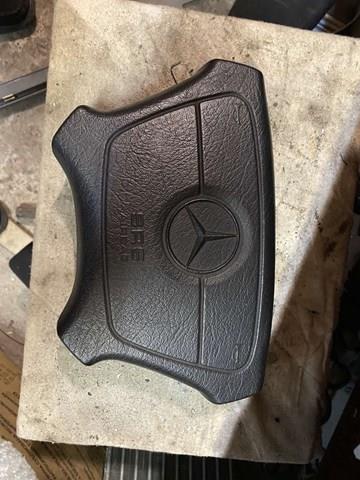 Подушка безпеки водія 1404601198 MERCEDES