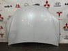 Капот 1069531E0B TESLA