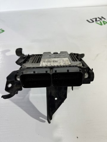 ЕБУ 06L907309 VAG