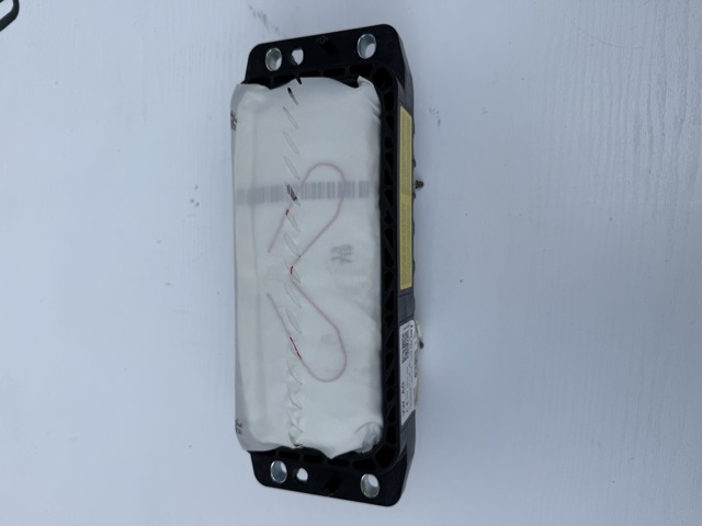 Подушка безпеки, пасажирська, AIRBAG 3G0880204E VAG