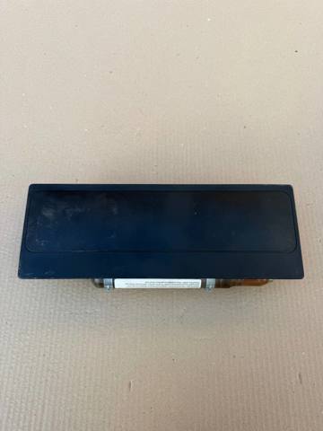 Ейрбег захисту колін нижня 3G1880841G VAG
