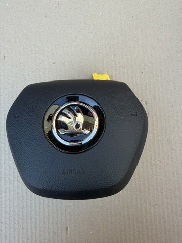 3V0880201AP VAG