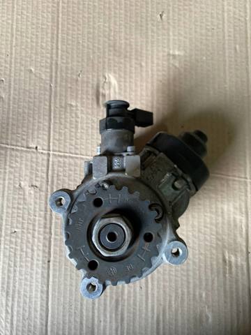 ПНВТ 4L130755D VAG