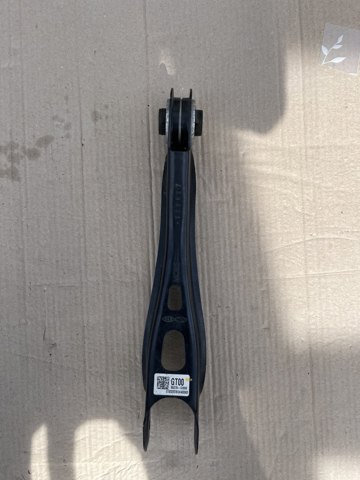 Діагональний важіль 55270GI000 HYUNDAI