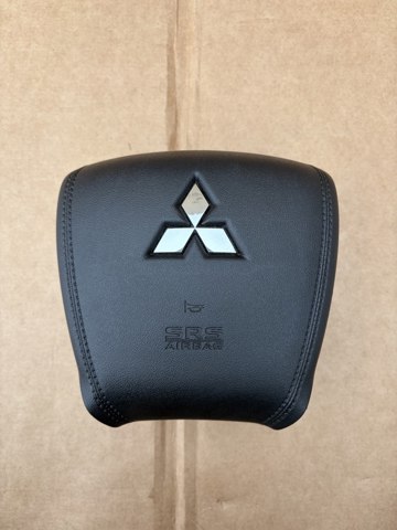 Комплект безпеки 7030A687 MITSUBISHI