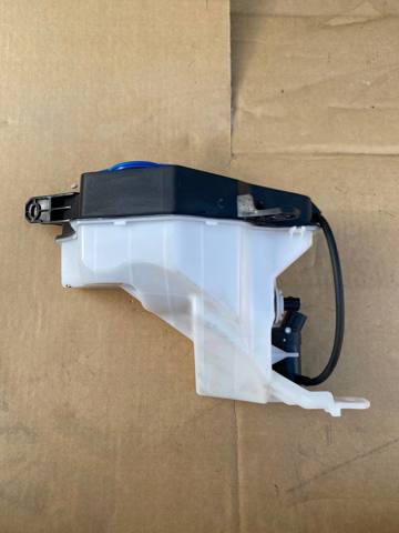 Бачок для омивайки 98610GI000 HYUNDAI
