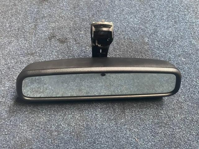 Салоне дзеркало заднього виду 51169134461 BMW