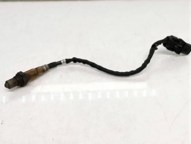 Лямбда зонд, датчик кисню до каталізатора 7804369 BMW
