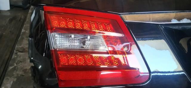 Стоп задній A2128201064 MERCEDES