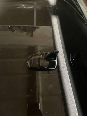 Антена A2128201675 MERCEDES