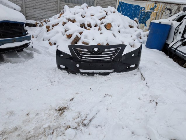 5211933942 Toyota