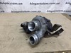 Турбіна 11657799759 BMW