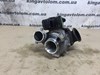 Турбокомпресор 11657823202 BMW