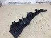 Кронштейн розширювального бачка 17111438819 BMW