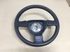 Колесо рульове Volkswagen Golf 5