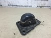 Кронштейн кріплення лівого поздовжнього важеля 1K0505129J VAG