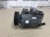 Компресор системи кондиціювання Volkswagen Passat B6