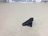 Накладка (кришка) кронштейна дзеркала салону 1K0858547 VAG