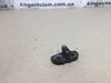 Фіксатор замка кришки багажника Volkswagen Tiguan 1