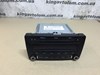 Магнітола (радіо AM/FM) 1Z0035161G VAG