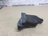 Кронштейн подушки (опори) двигуна, правої A6512233504 MERCEDES