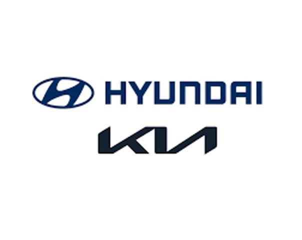 Бачок системи охолодження, розширювальний 254301C000 HYUNDAI