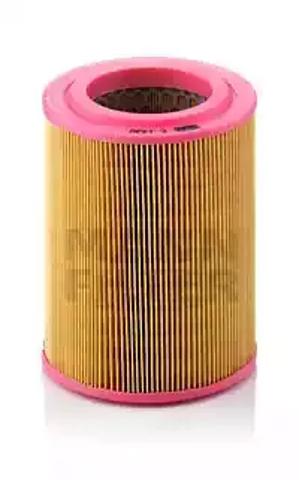 Автомобільний фільтр повітря A565 MFILTER