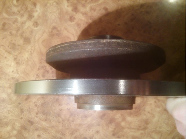 3255811 Ford