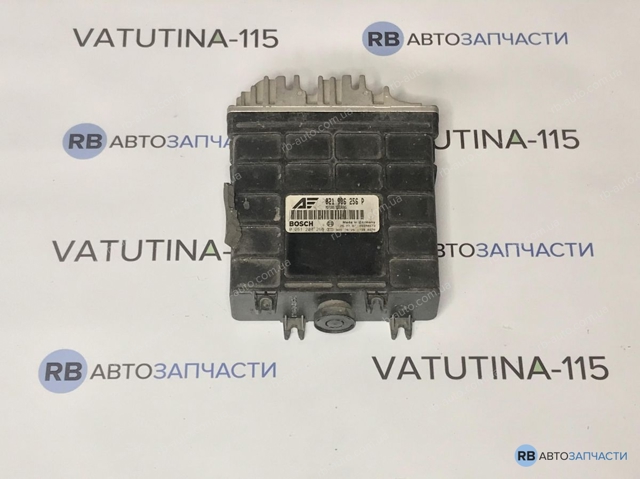 ЕБУ 021906256P VAG