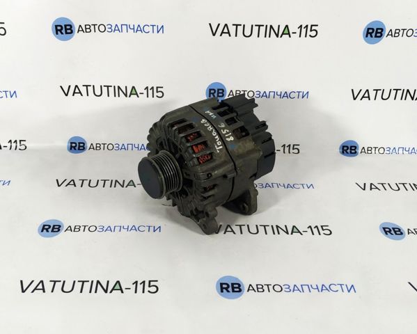 Авто генератор 03H903023K VAG