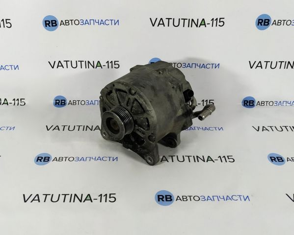 Генератор 06E903015 VAG