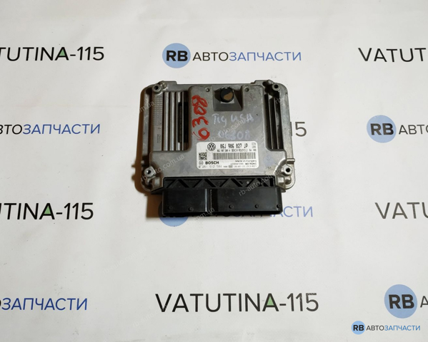 ЕБУ 06J906027JP VAG