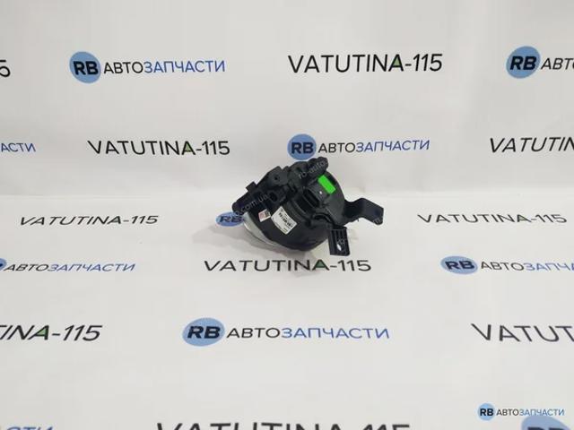 Протитуманка права 088896 VALEO