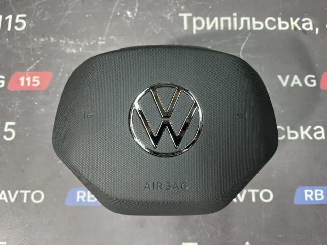 Подушка в кермі 10A880201GXEA VAG
