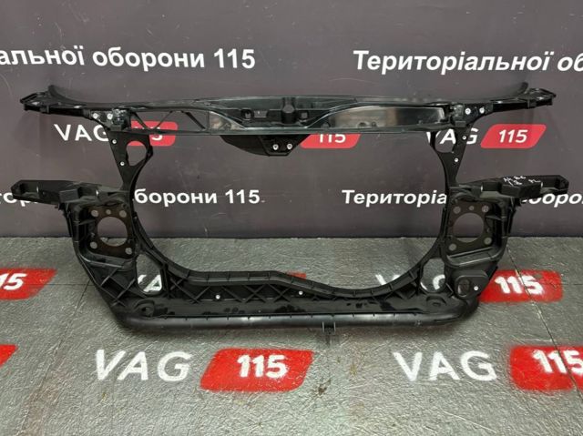 Зміцнення для радіаторів 1334041 POLCAR