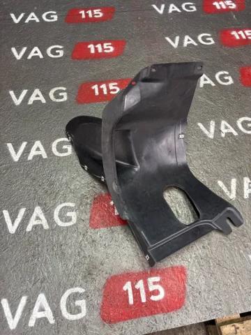 Підкрилок передній лівий 1K9805911A VAG
