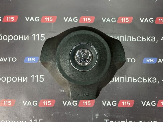 Комплект безпеки 1KM880201E VAG