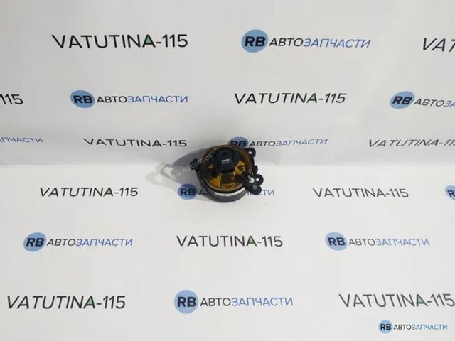 Протитуманка ліва 1N0271284031 HELLA
