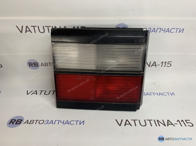 Ліхтар задній лівий, внутрішній 333945107 VAG