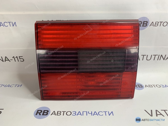 Стоп задній 3A9945107B VAG