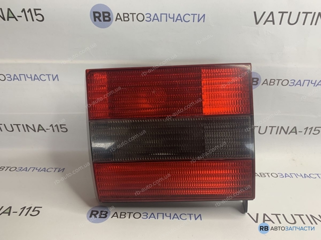 Стоп задній 3A9945108C VAG