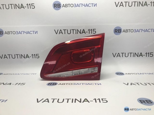 Фара задня права внутрішня 3AE945094J VAG