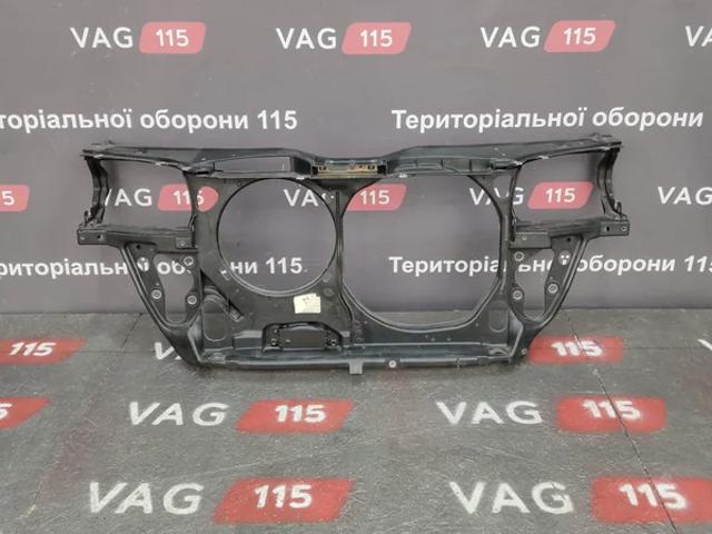 Окуляр для фари 3B0805594N VAG