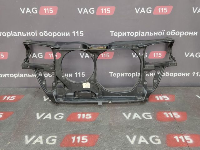 Кронштейн для радіатора 3B0805594N VAG