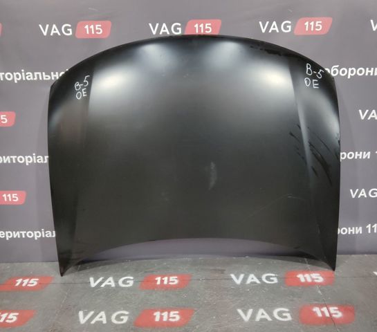 Капот 3B0823031E VAG