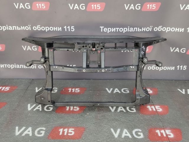 Кронштейн для радіатора 3C8805588C VAG
