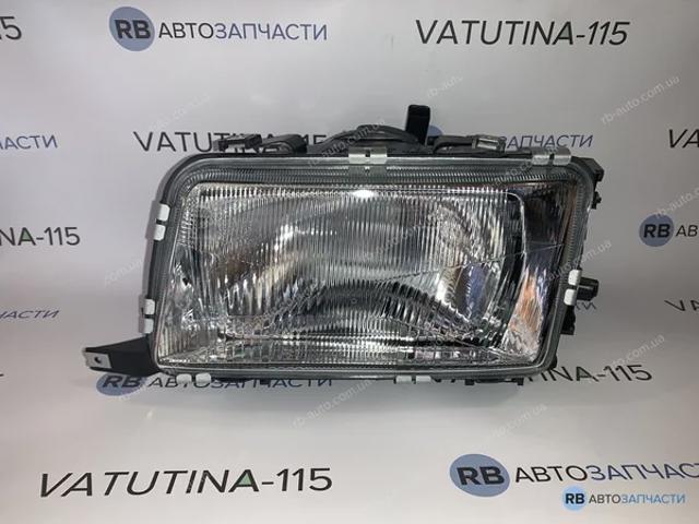 Фари 4411131LLDE DEPO