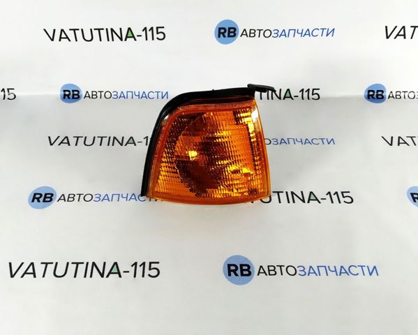 Поворотник правий 4411505RUEY DEPO